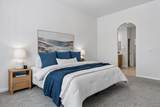 6 Woodland Circle - Photo 16