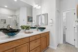 6 Woodland Circle - Photo 17