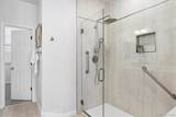 6 Woodland Circle - Photo 18