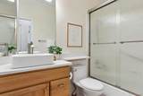 6 Woodland Circle - Photo 19