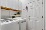 6 Woodland Circle - Photo 20