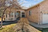 6 Woodland Circle - Photo 3