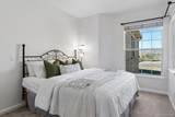 6 Woodland Circle - Photo 21