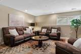 6 Woodland Circle - Photo 22