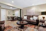 6 Woodland Circle - Photo 23