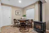 6 Woodland Circle - Photo 24