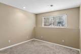 6 Woodland Circle - Photo 25