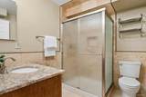 6 Woodland Circle - Photo 26