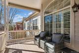 6 Woodland Circle - Photo 27