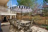 6 Woodland Circle - Photo 28