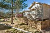 6 Woodland Circle - Photo 29
