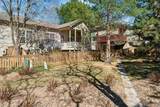 6 Woodland Circle - Photo 30