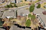 6 Woodland Circle - Photo 31