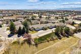 6 Woodland Circle - Photo 32