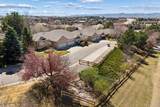 6 Woodland Circle - Photo 35