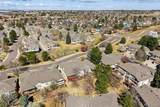 6 Woodland Circle - Photo 36