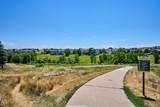 6 Woodland Circle - Photo 37