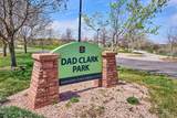 6 Woodland Circle - Photo 38