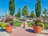 6 Woodland Circle - Photo 39