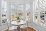 6 Woodland Circle - Photo 5