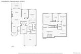 6 Woodland Circle - Photo 42