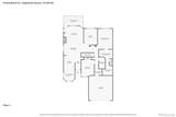 6 Woodland Circle - Photo 43