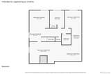 6 Woodland Circle - Photo 44