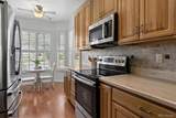 6 Woodland Circle - Photo 6