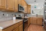 6 Woodland Circle - Photo 7