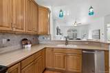 6 Woodland Circle - Photo 8