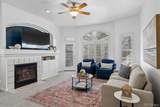 6 Woodland Circle - Photo 9
