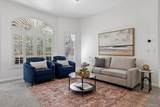 6 Woodland Circle - Photo 10