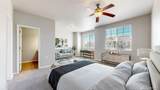 16047 Geddes Lane - Photo 11