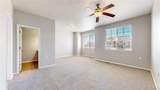 16047 Geddes Lane - Photo 12
