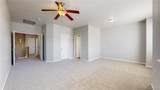 16047 Geddes Lane - Photo 13