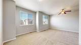 16047 Geddes Lane - Photo 15
