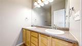 16047 Geddes Lane - Photo 16