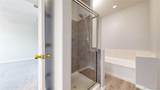16047 Geddes Lane - Photo 17