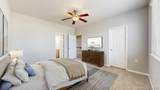16047 Geddes Lane - Photo 19
