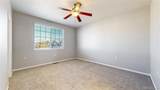 16047 Geddes Lane - Photo 20