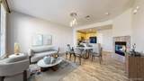 16047 Geddes Lane - Photo 3