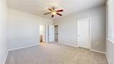 16047 Geddes Lane - Photo 21
