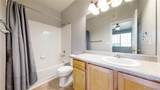 16047 Geddes Lane - Photo 22