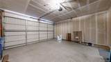 16047 Geddes Lane - Photo 23