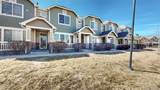 16047 Geddes Lane - Photo 24