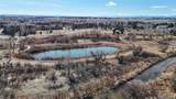 16047 Geddes Lane - Photo 27