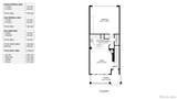 16047 Geddes Lane - Photo 29