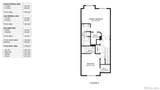 16047 Geddes Lane - Photo 30