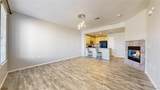 16047 Geddes Lane - Photo 4