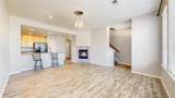 16047 Geddes Lane - Photo 5